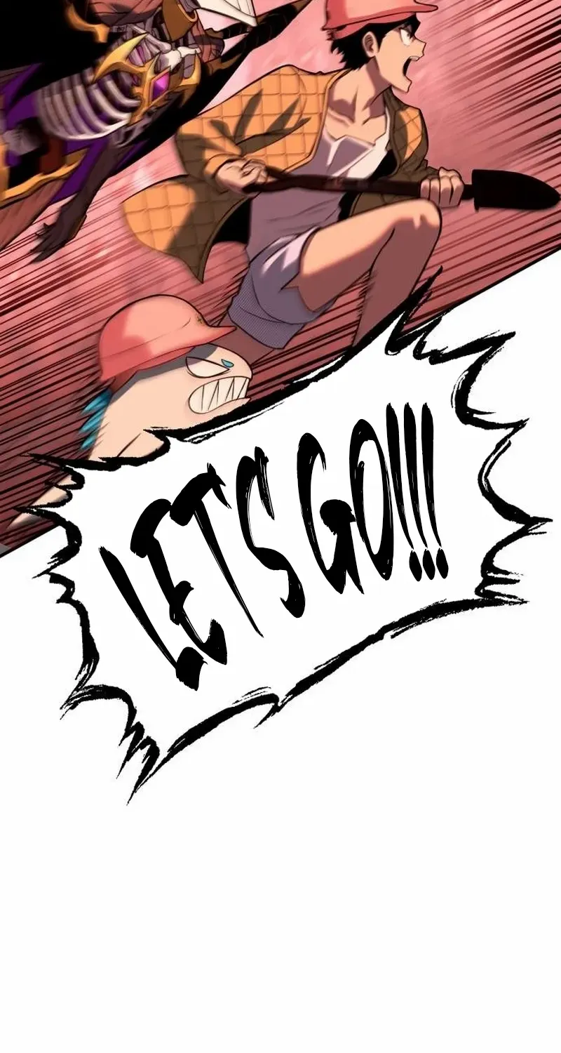 Shovel Chapter 5 page 127 - 