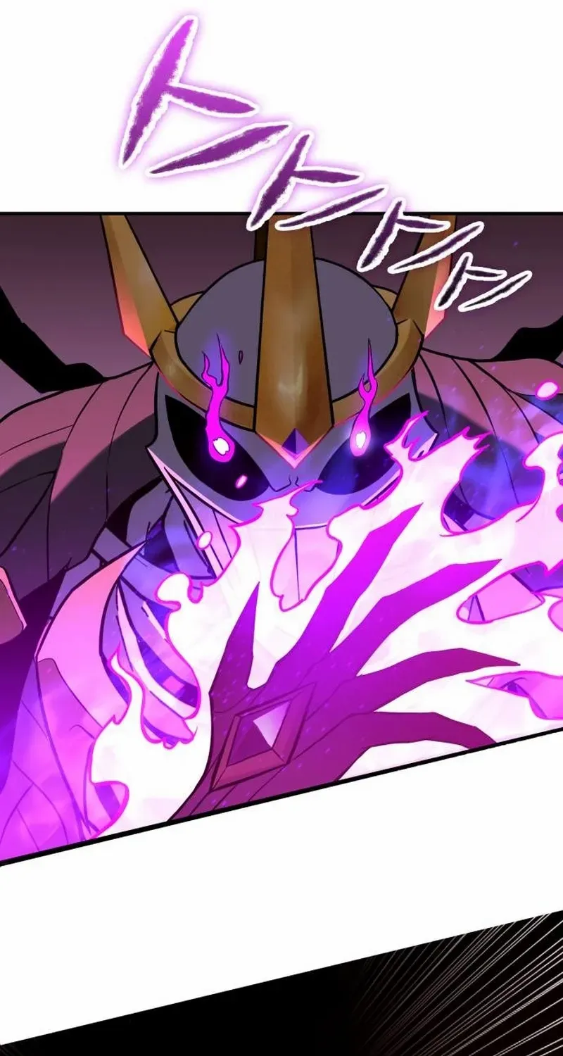 Shovel Chapter 5 page 129 - 