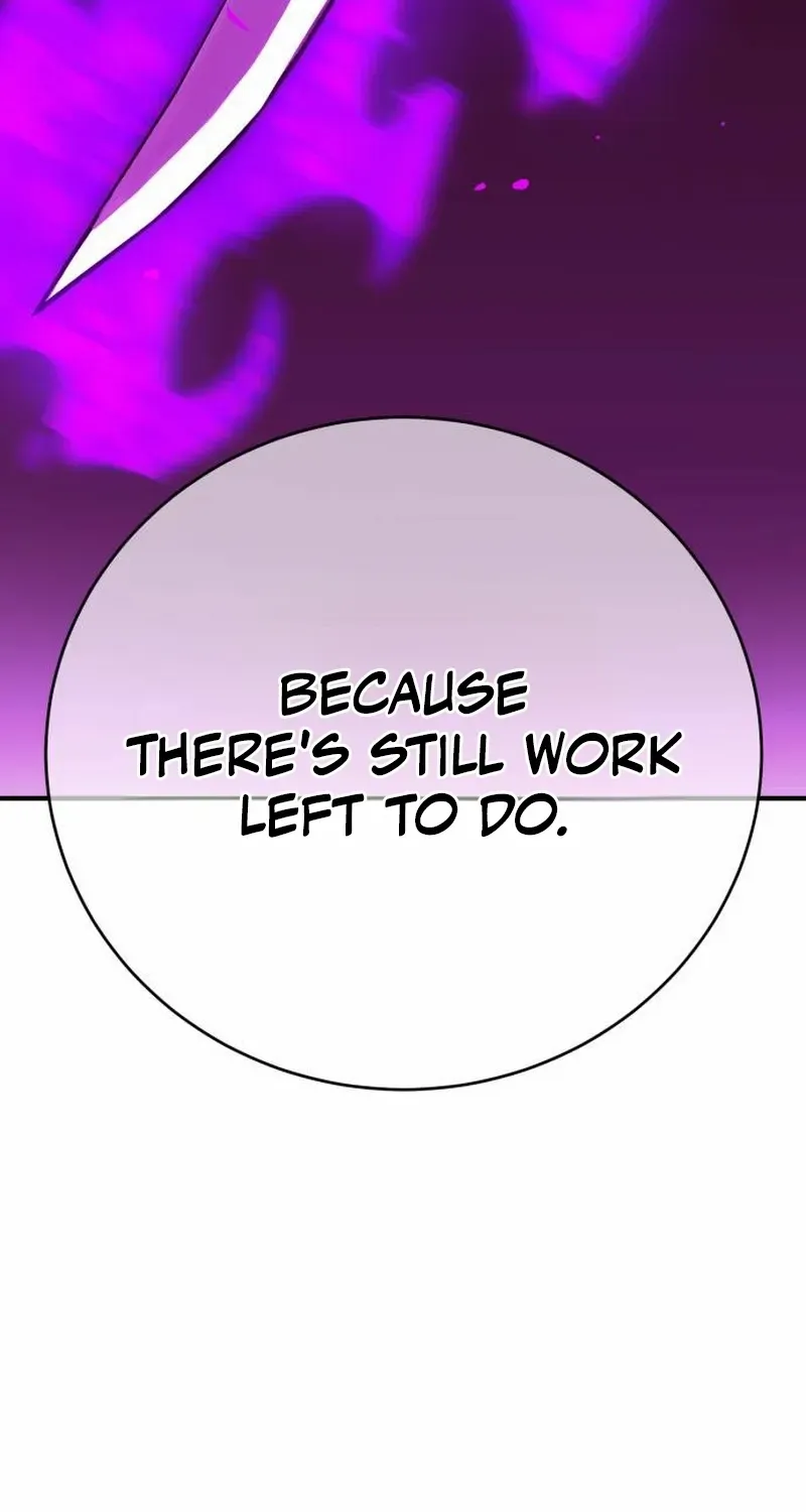 Shovel Chapter 5 page 14 - 