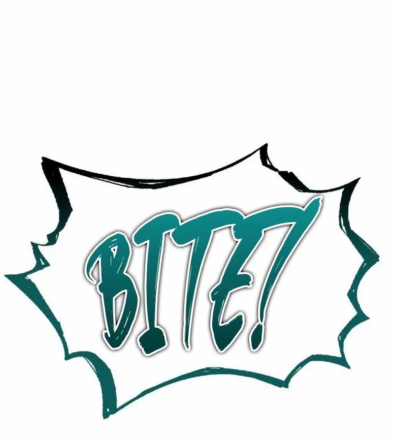 Shovel Chapter 5 page 133 - 