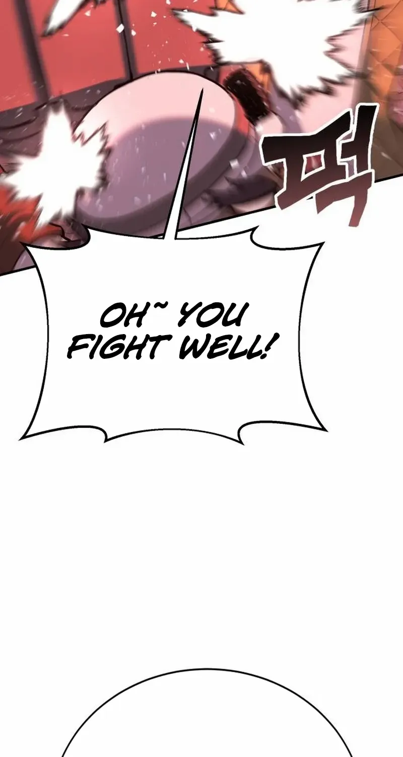 Shovel Chapter 5 page 140 - 