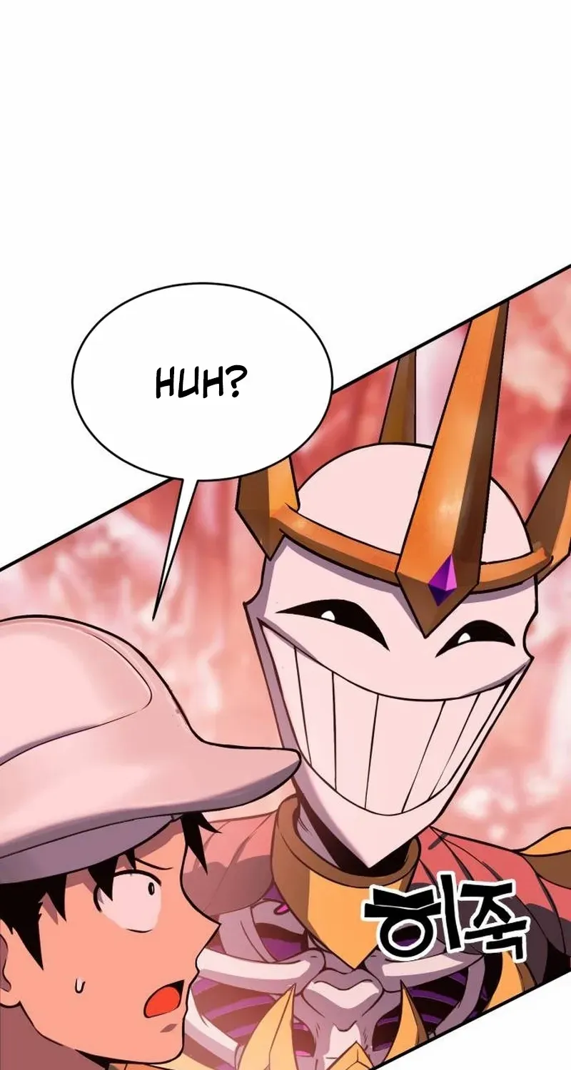 Shovel Chapter 5 page 146 - 