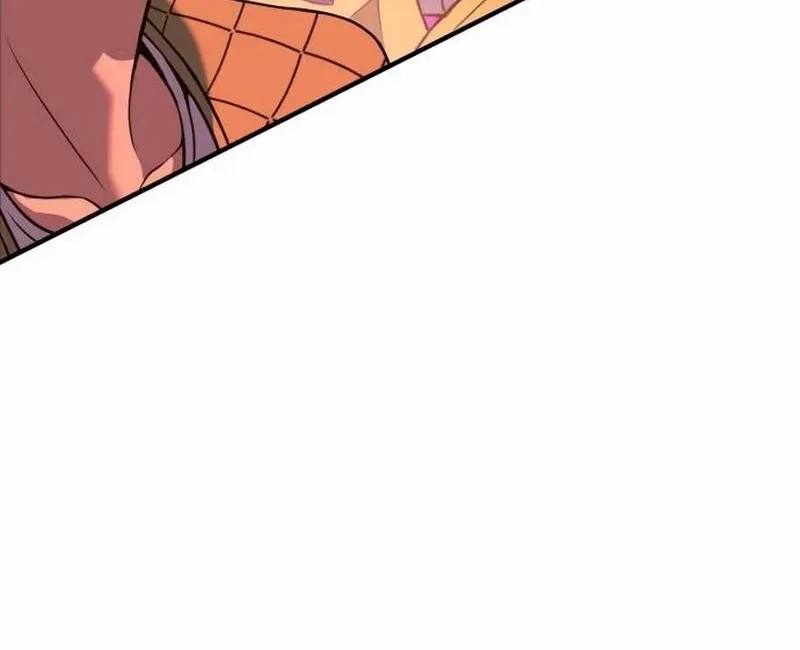 Shovel Chapter 5 page 147 - 