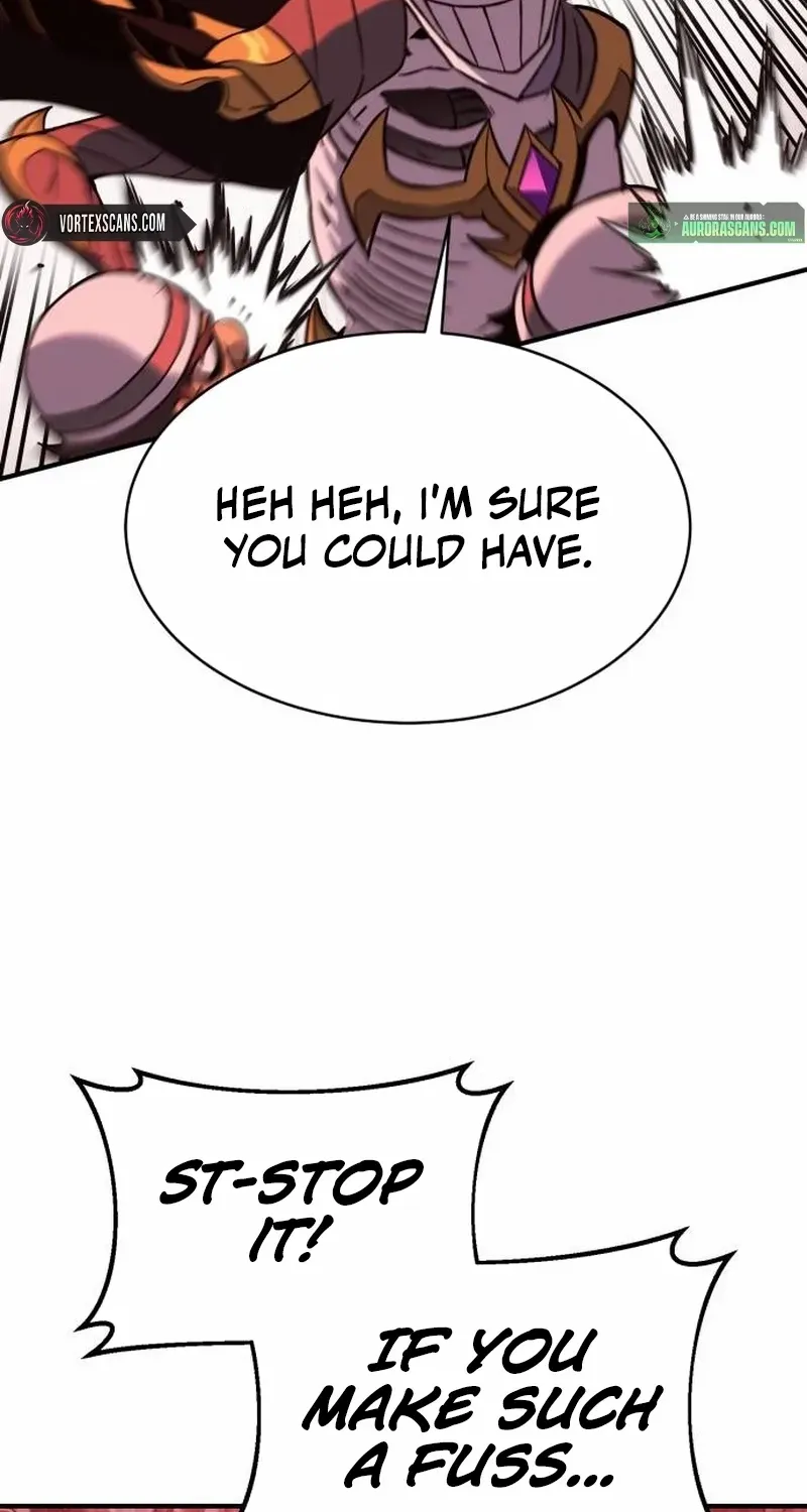 Shovel Chapter 5 page 149 - 
