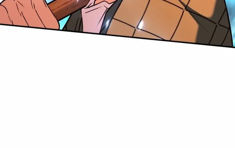 Shovel Chapter 5 page 16 - 