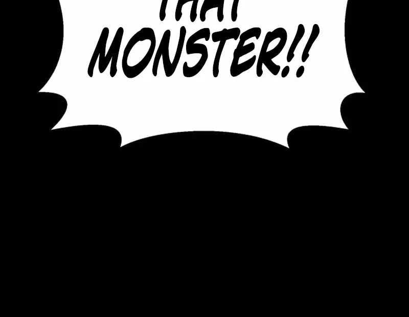 Shovel Chapter 5 page 152 - 