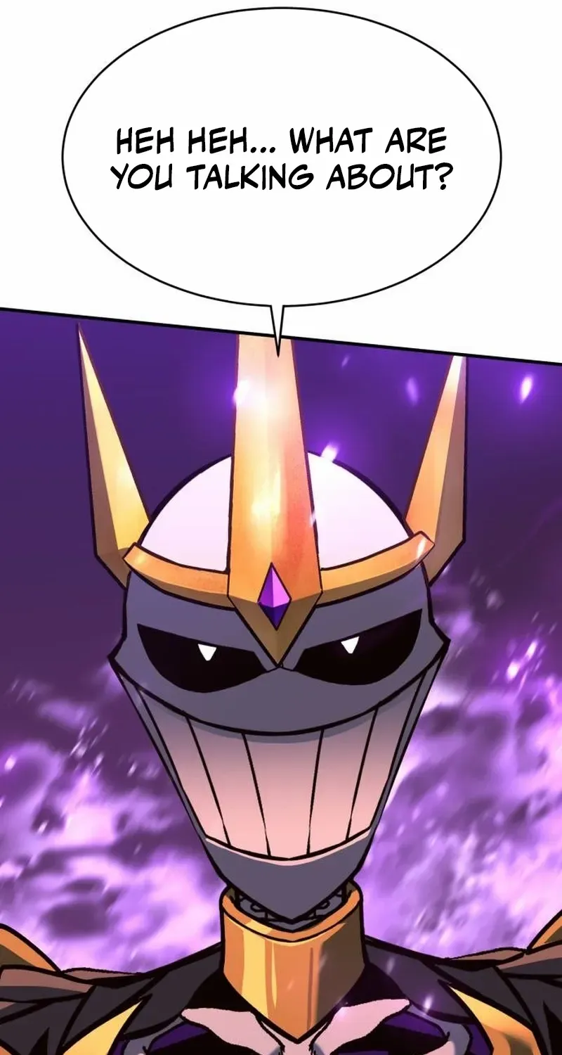 Shovel Chapter 5 page 17 - 