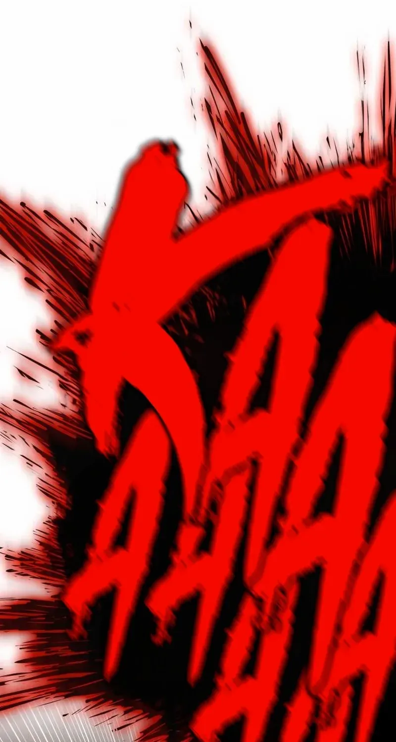 Shovel Chapter 5 page 162 - 
