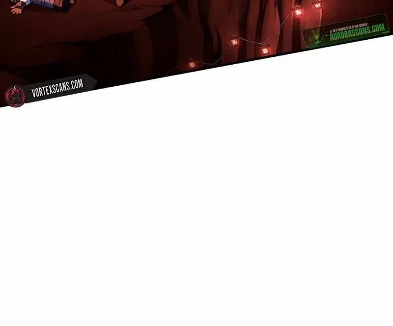 Shovel Chapter 5 page 165 - 