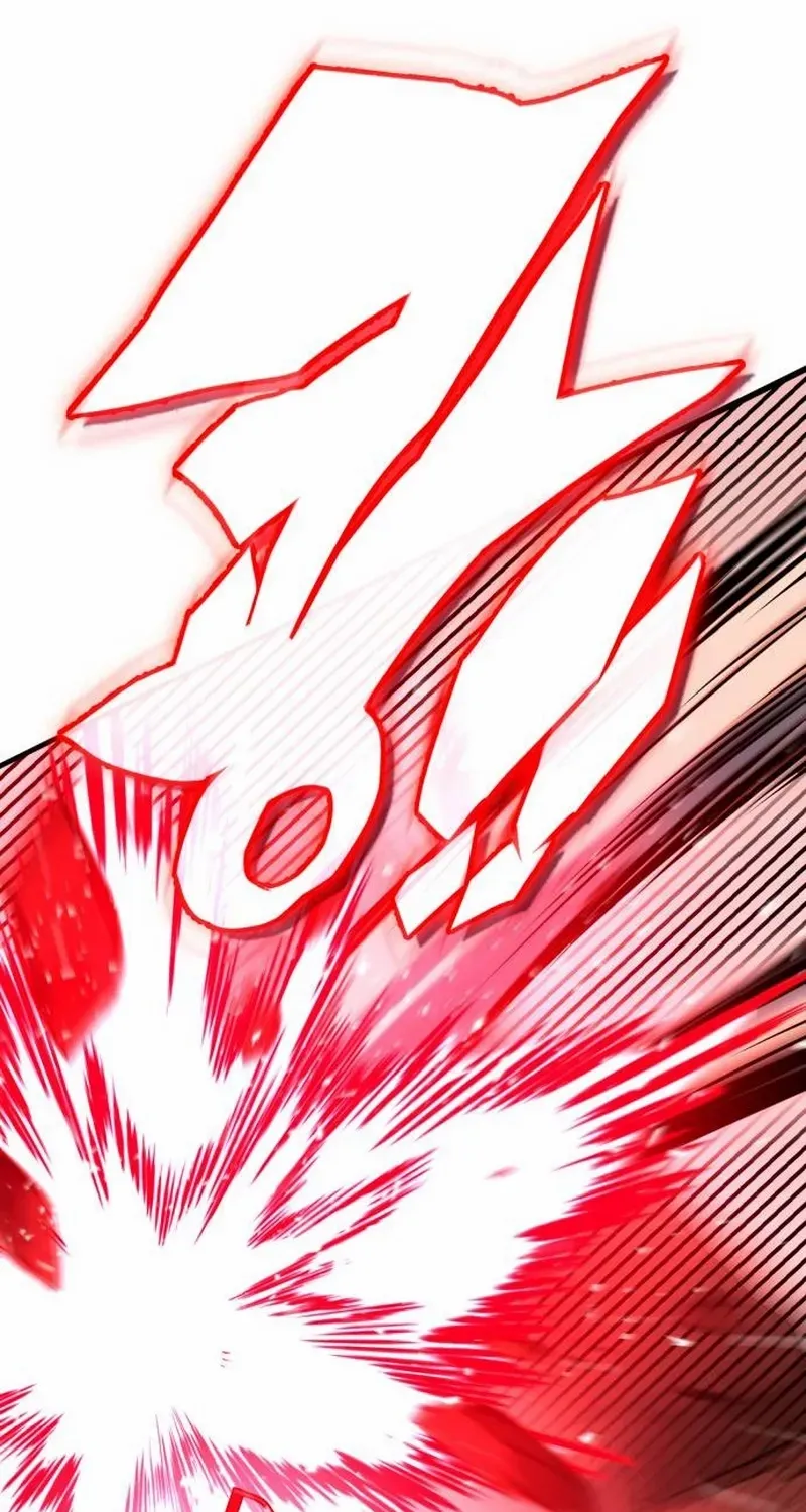 Shovel Chapter 5 page 170 - 