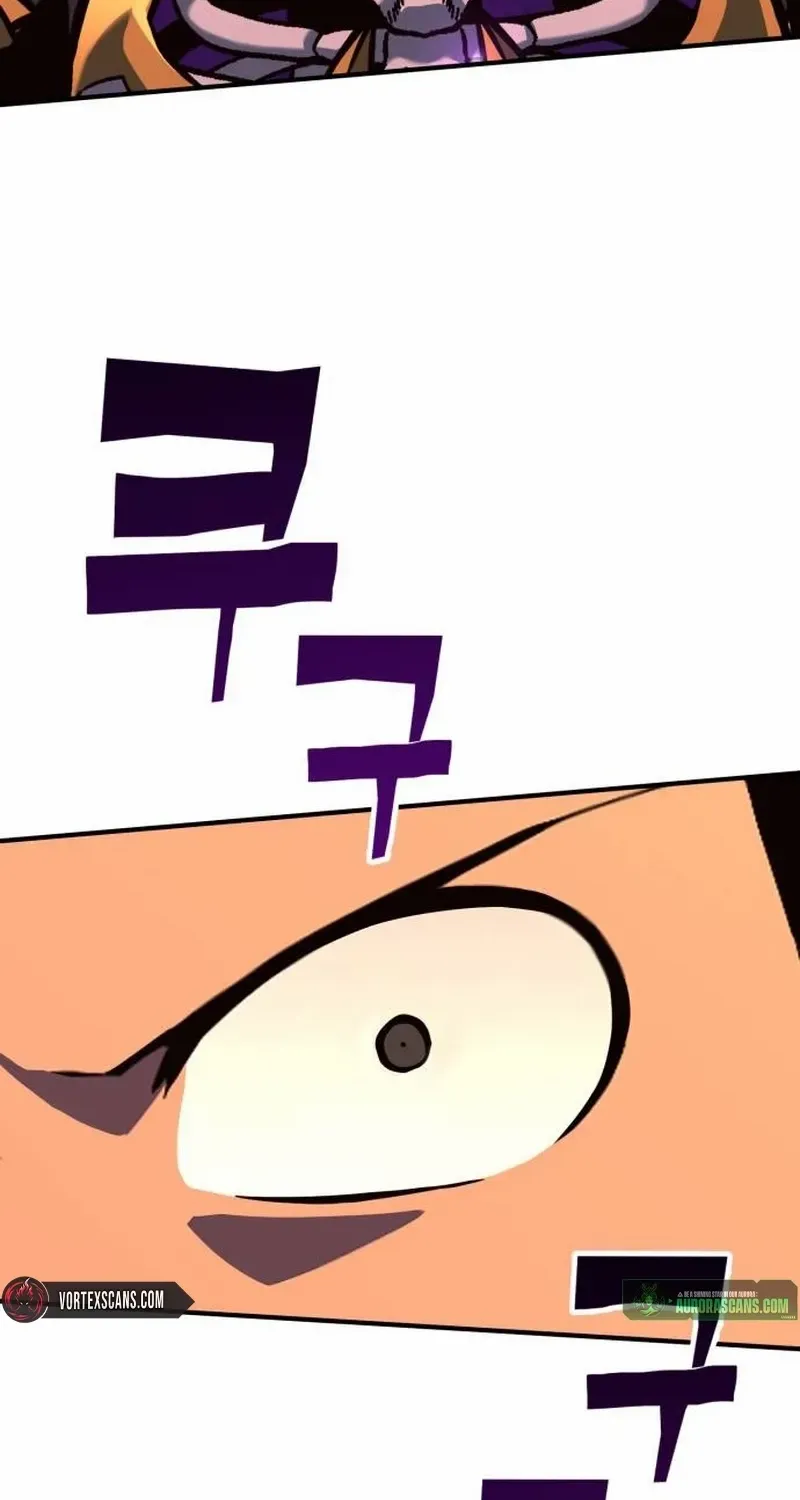 Shovel Chapter 5 page 18 - 