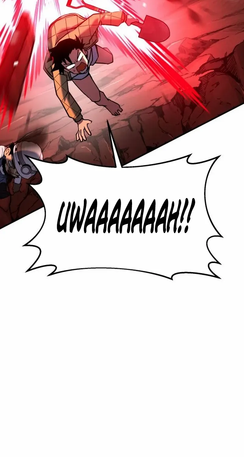 Shovel Chapter 5 page 171 - 