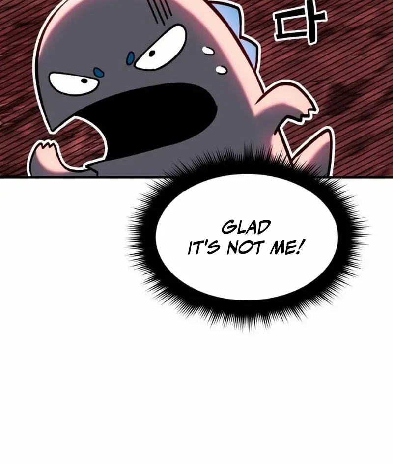 Shovel Chapter 5 page 173 - 