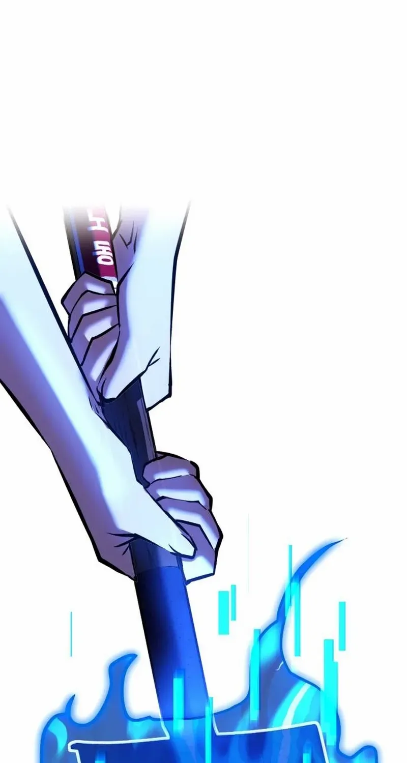 Shovel Chapter 5 page 176 - 