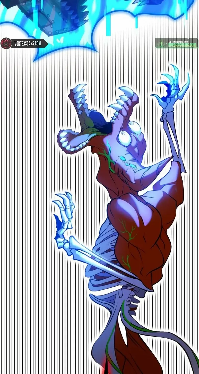 Shovel Chapter 5 page 180 - 