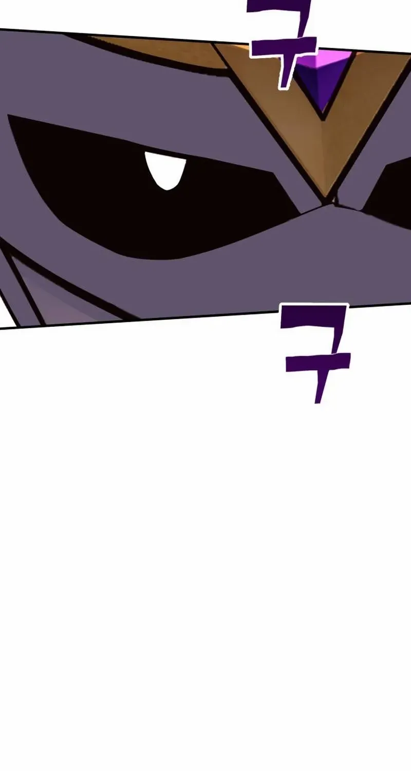 Shovel Chapter 5 page 19 - 