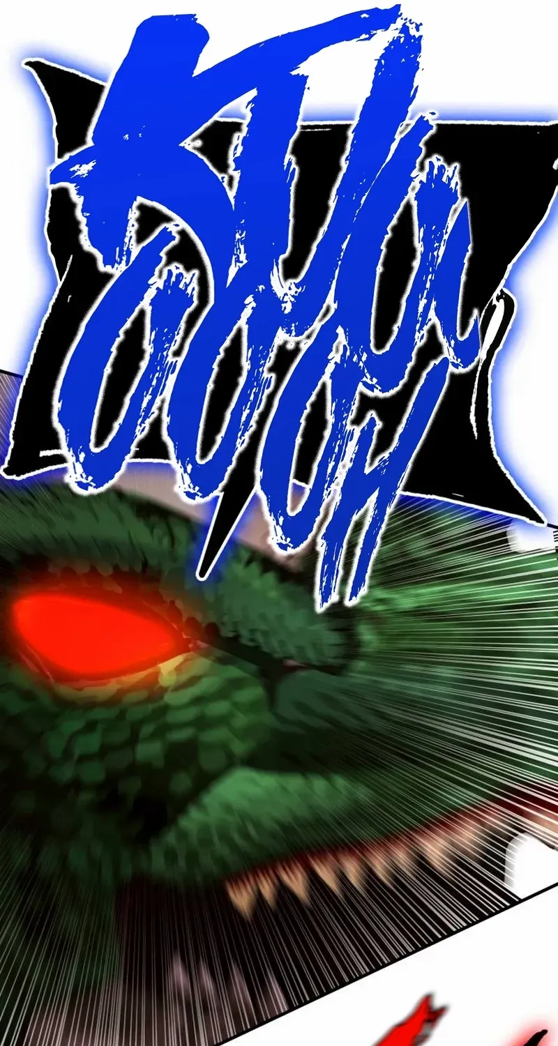 Shovel Chapter 5 page 182 - 