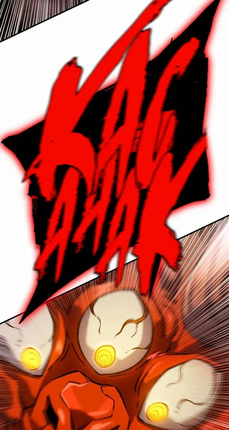Shovel Chapter 5 page 183 - 