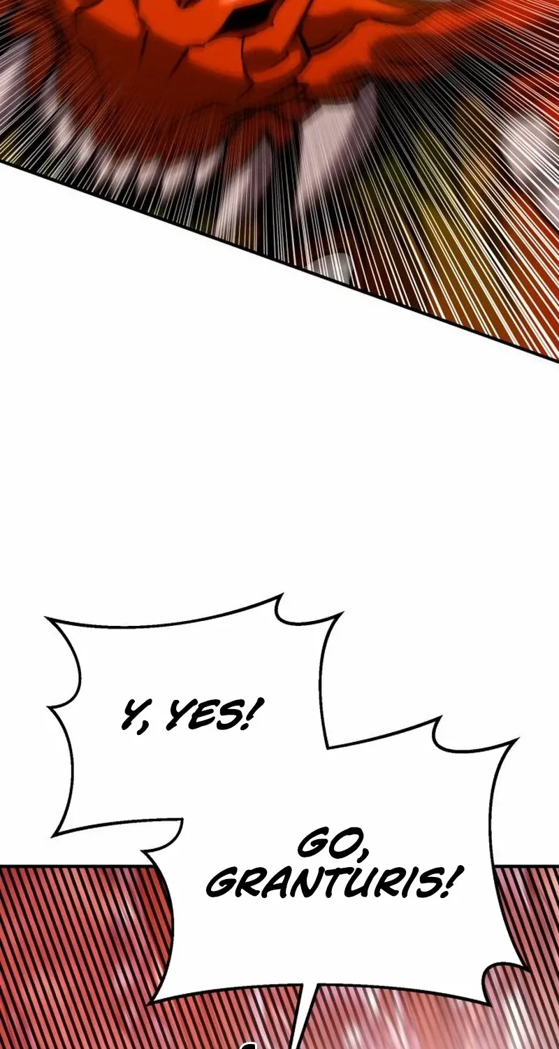 Shovel Chapter 5 page 184 - 
