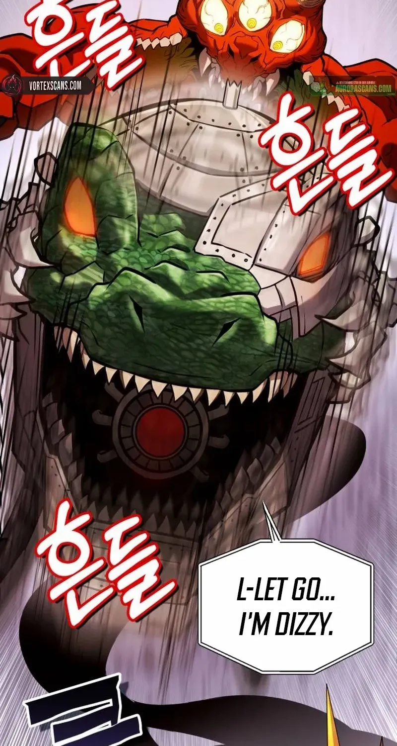 Shovel Chapter 5 page 191 - 
