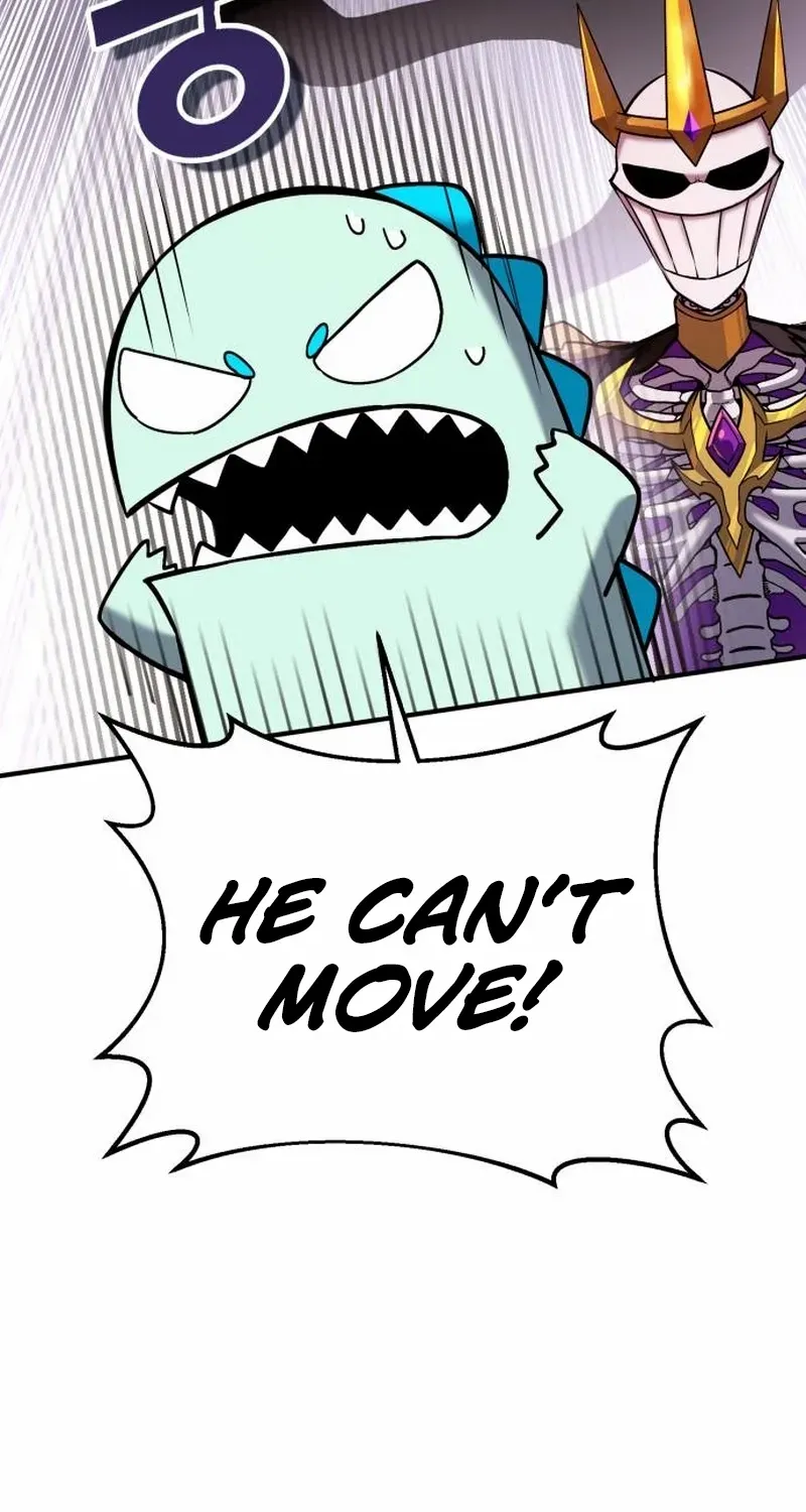 Shovel Chapter 5 page 192 - 