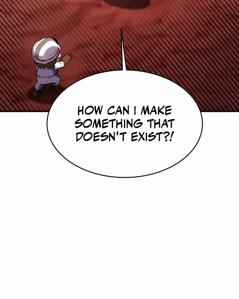 Shovel Chapter 5 page 194 - 