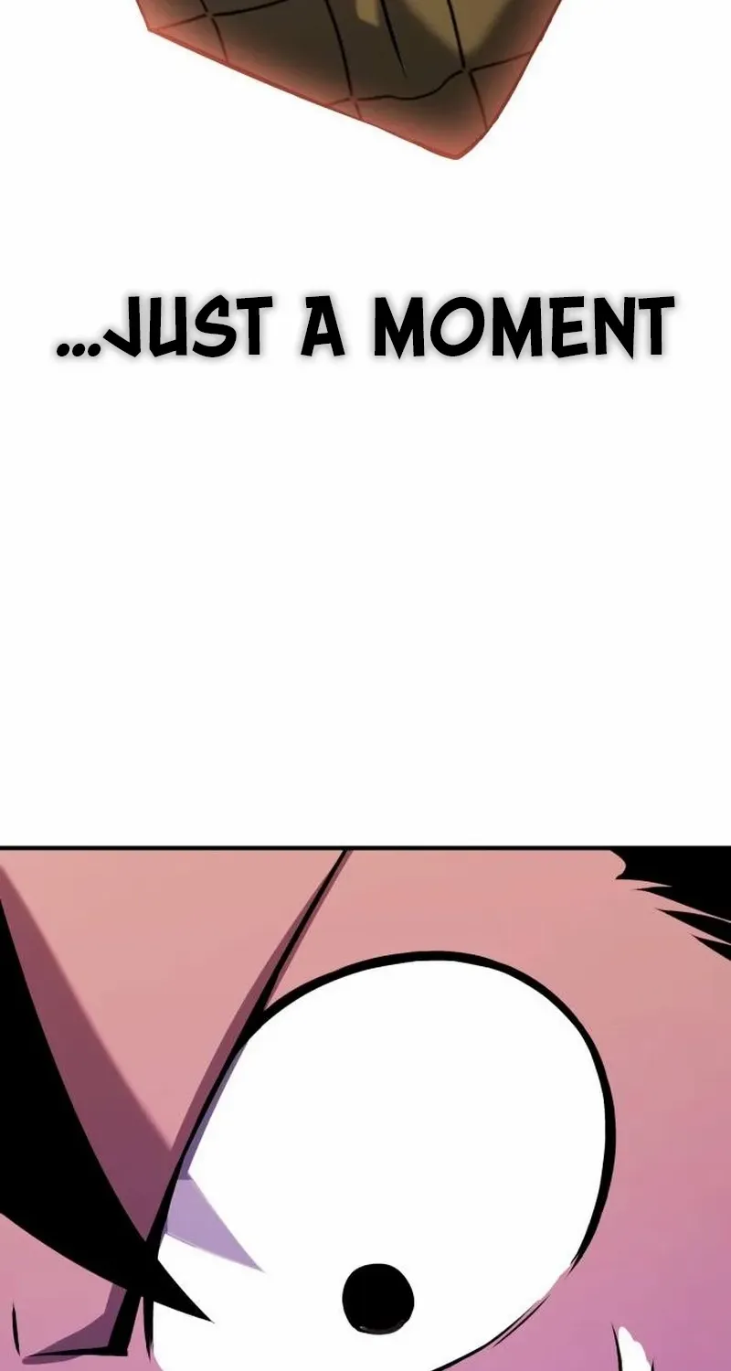 Shovel Chapter 5 page 196 - 