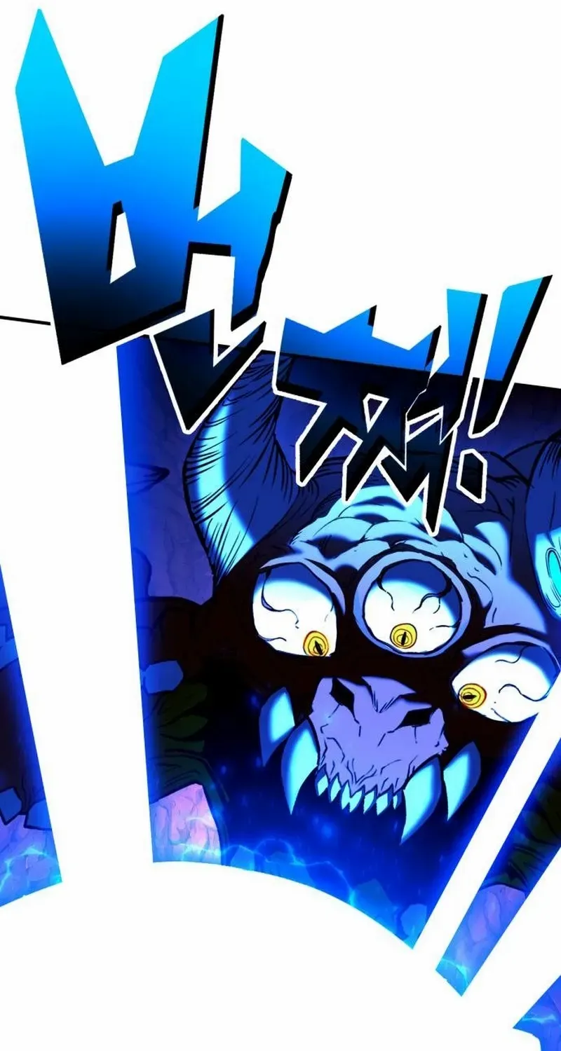 Shovel Chapter 5 page 199 - 