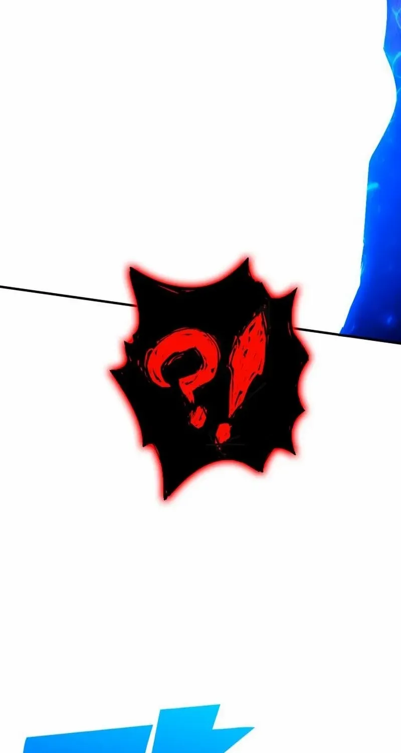 Shovel Chapter 5 page 200 - 