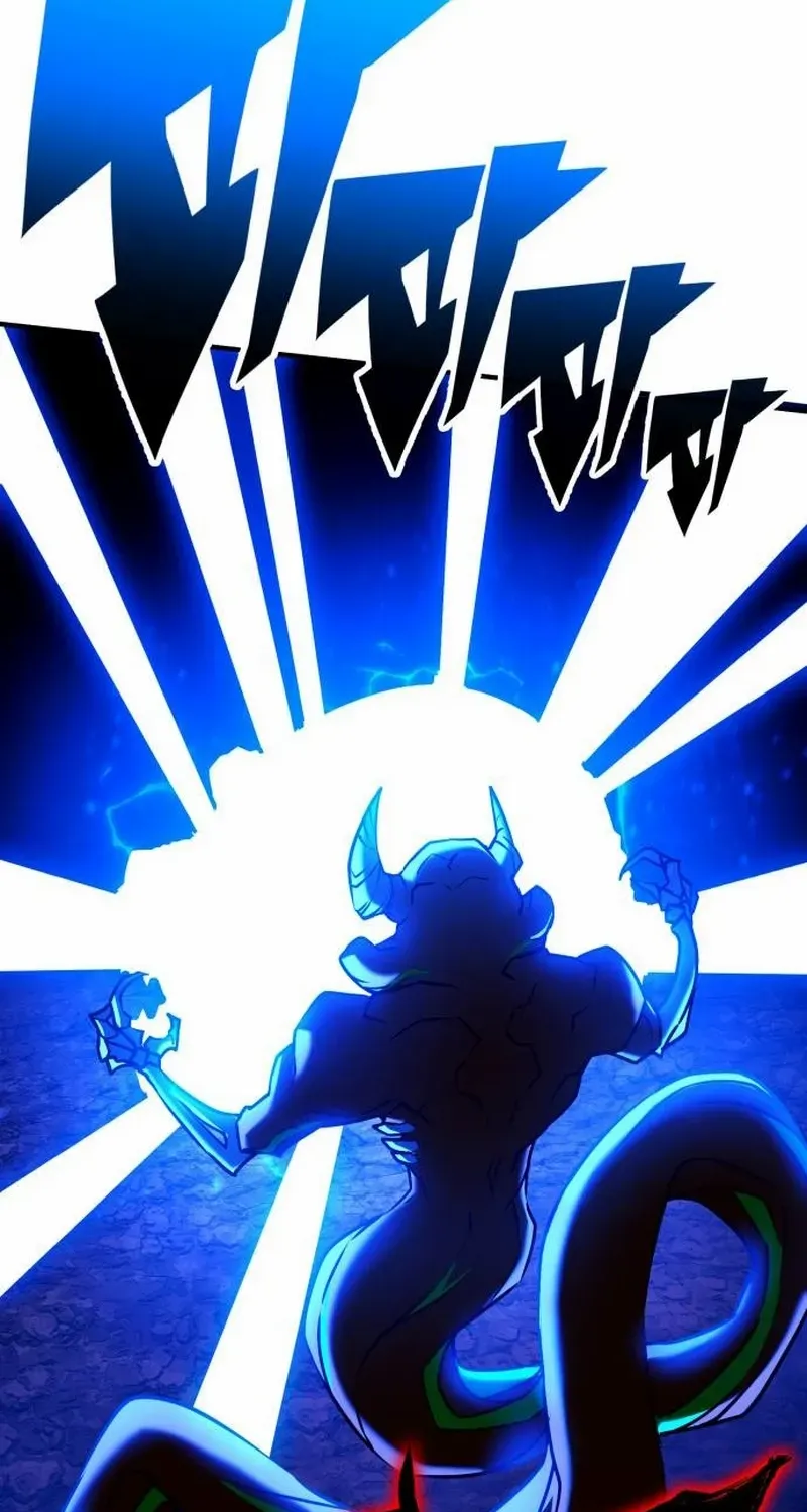 Shovel Chapter 5 page 201 - 