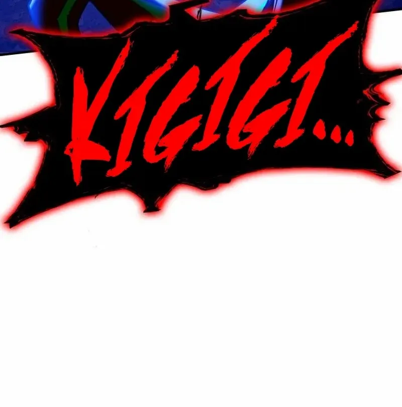 Shovel Chapter 5 page 202 - 
