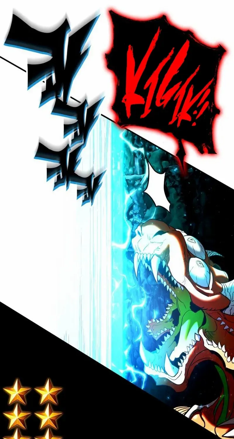 Shovel Chapter 5 page 203 - 