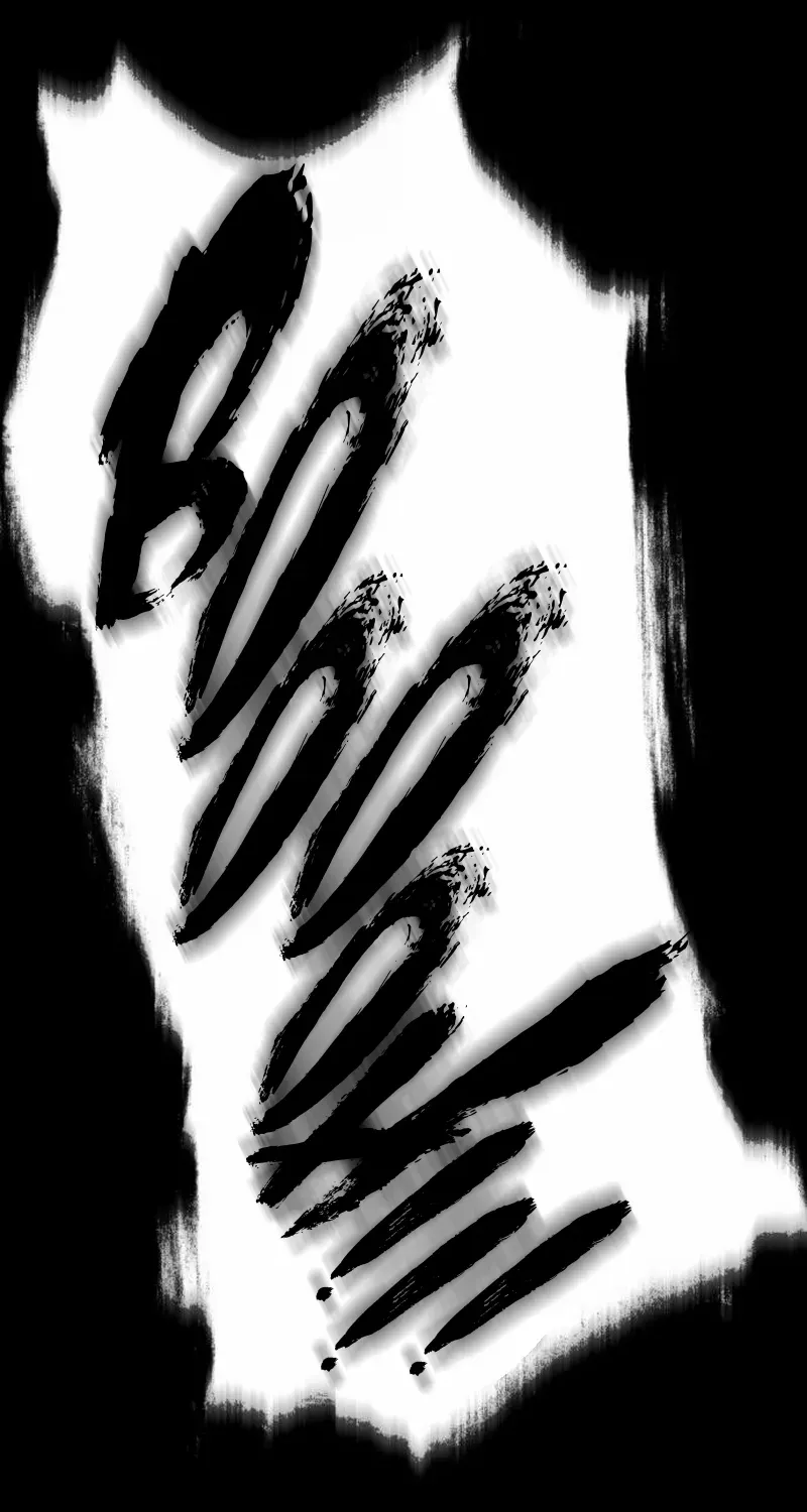 Shovel Chapter 5 page 205 - 