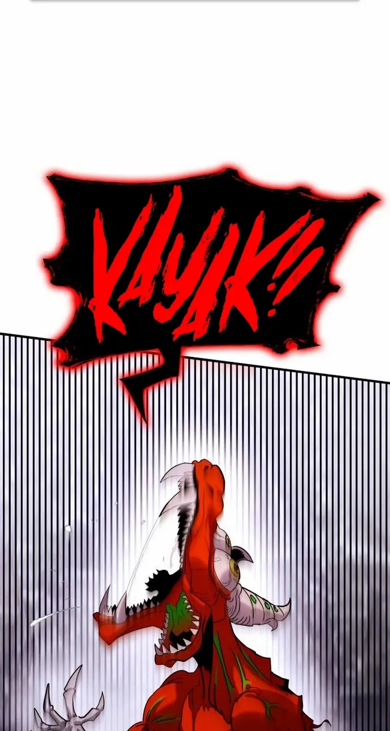 Shovel Chapter 5 page 209 - 