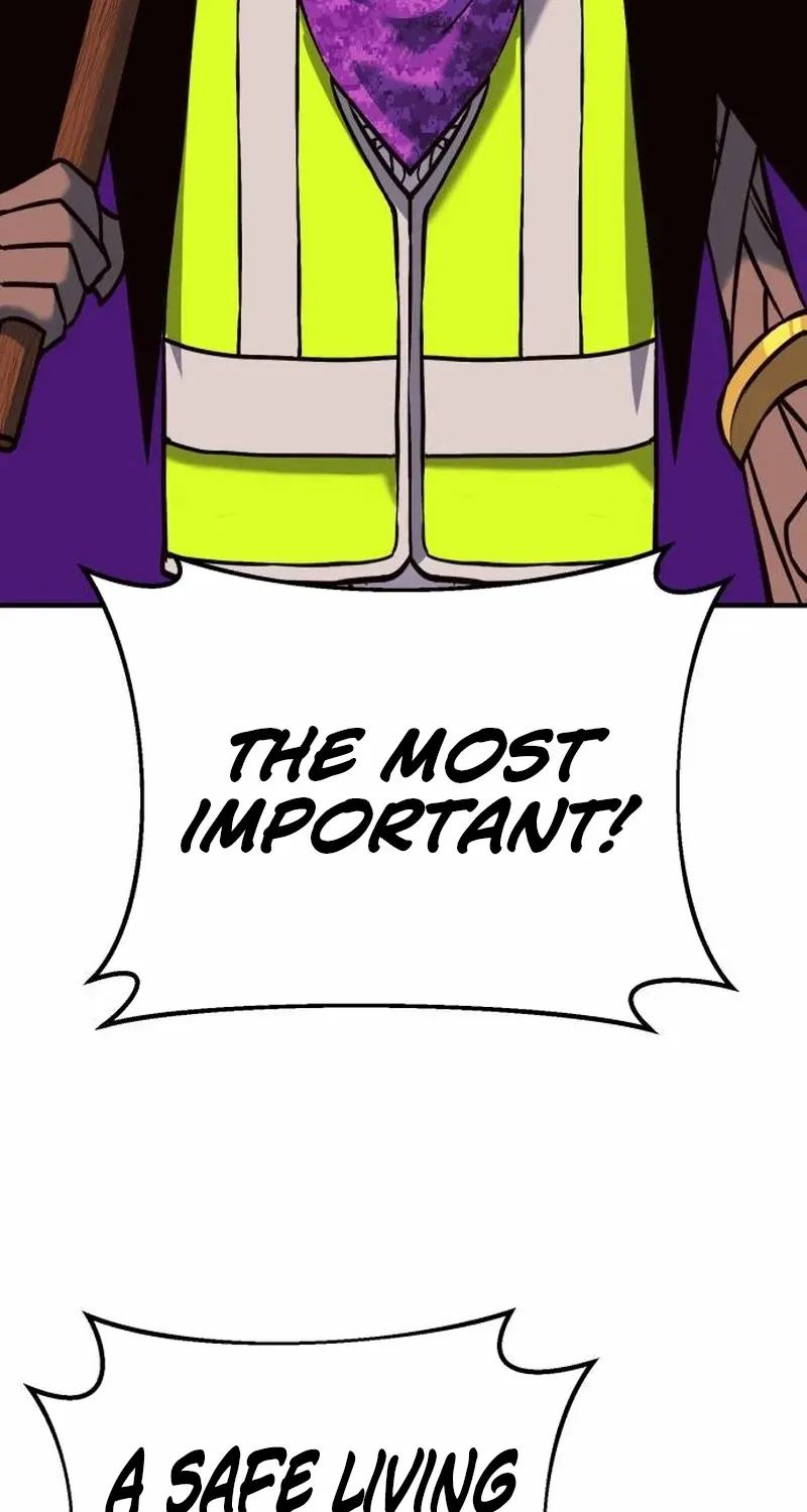 Shovel Chapter 5 page 22 - 