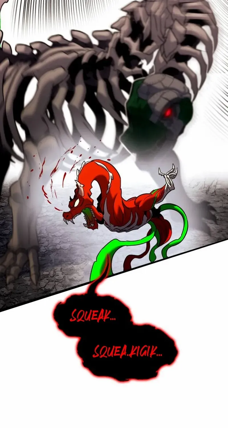 Shovel Chapter 5 page 214 - 