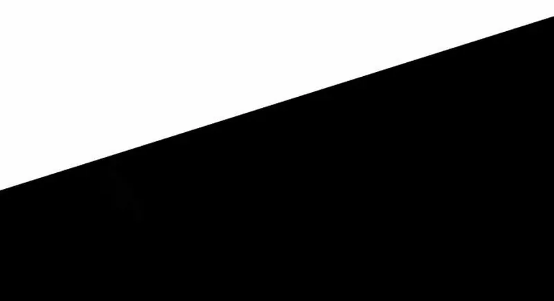 Shovel Chapter 5 page 215 - 