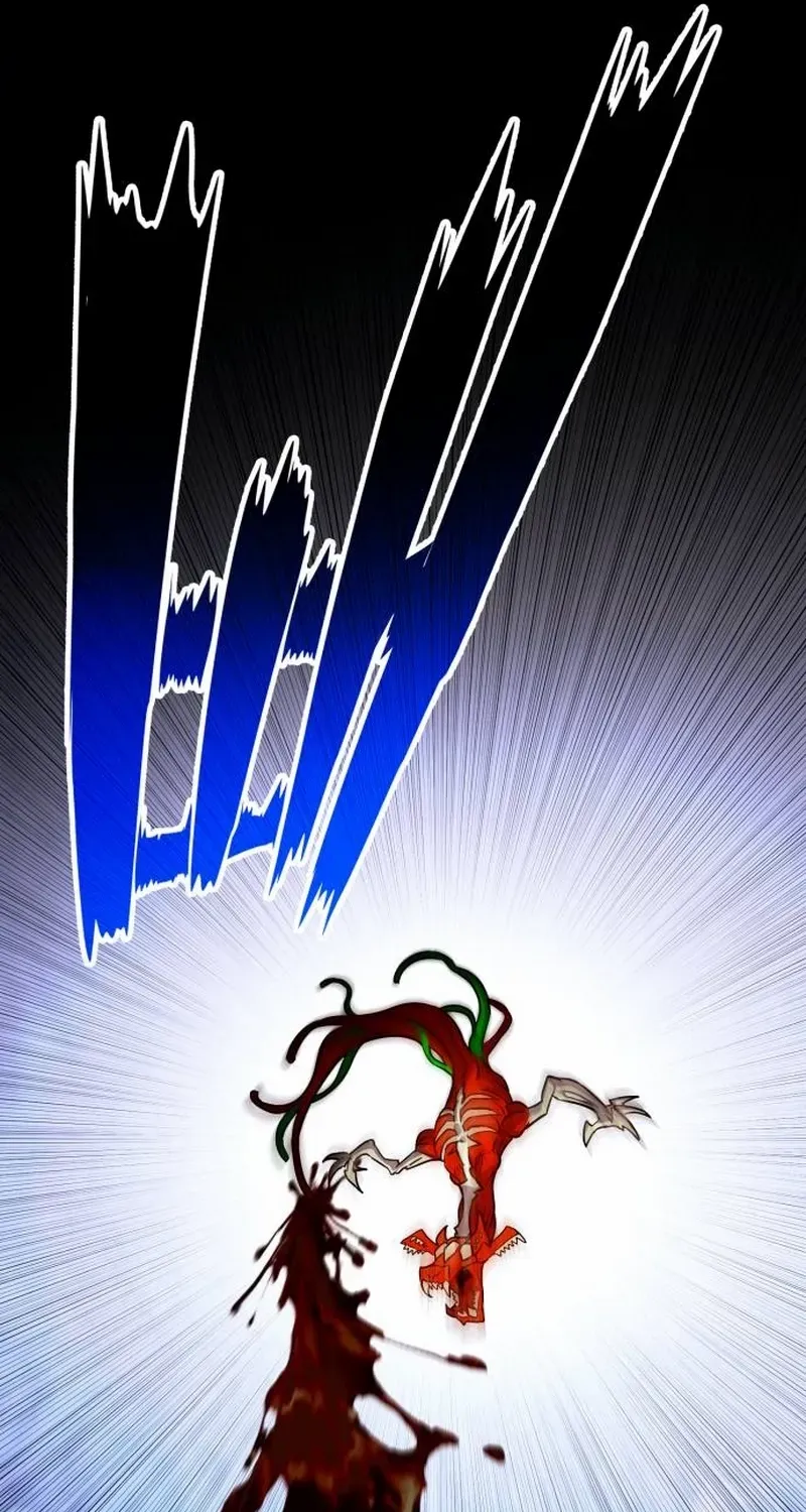 Shovel Chapter 5 page 216 - 