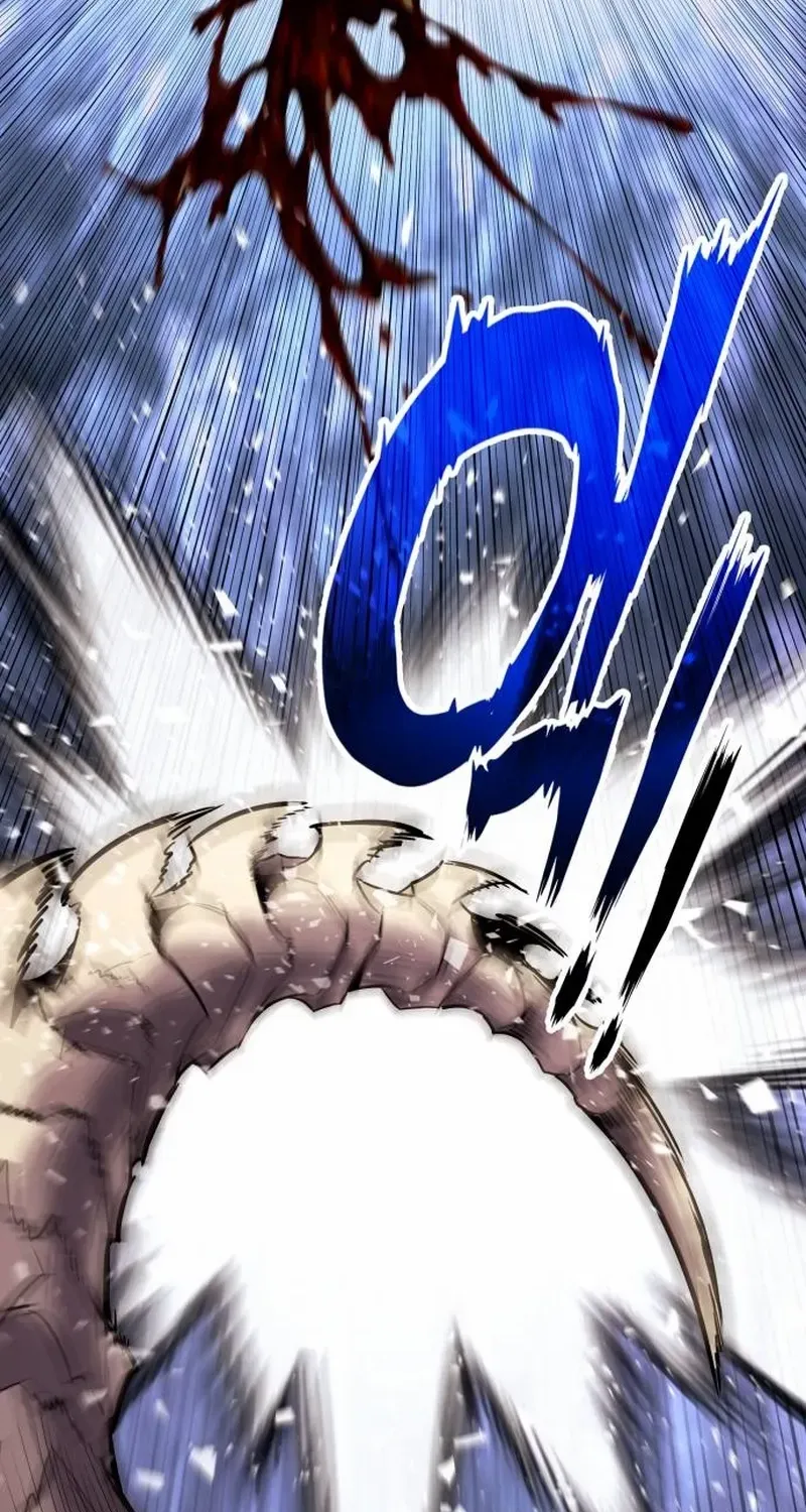 Shovel Chapter 5 page 217 - 