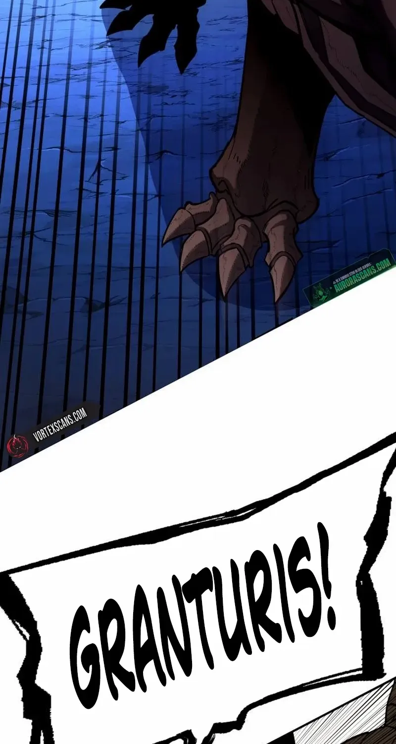 Shovel Chapter 5 page 219 - 
