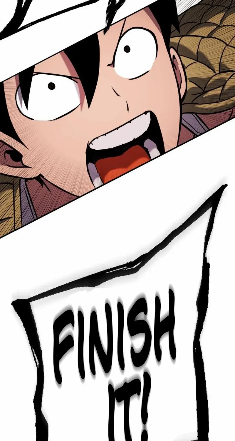 Shovel Chapter 5 page 220 - 