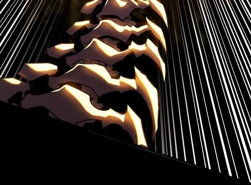 Shovel Chapter 5 page 222 - 
