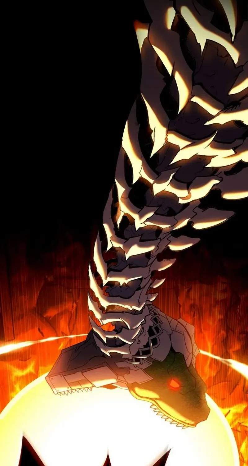 Shovel Chapter 5 page 224 - 