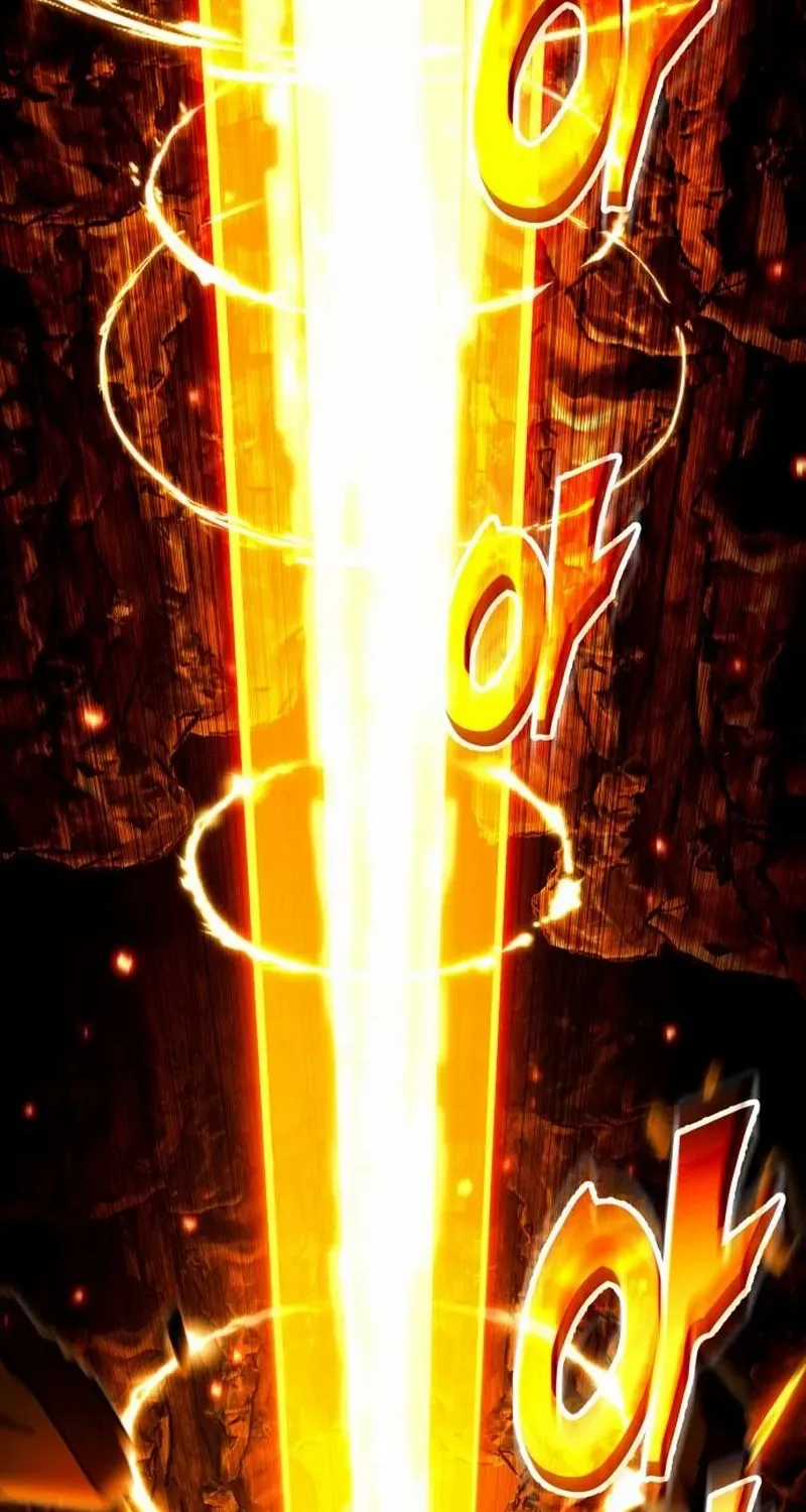 Shovel Chapter 5 page 226 - 