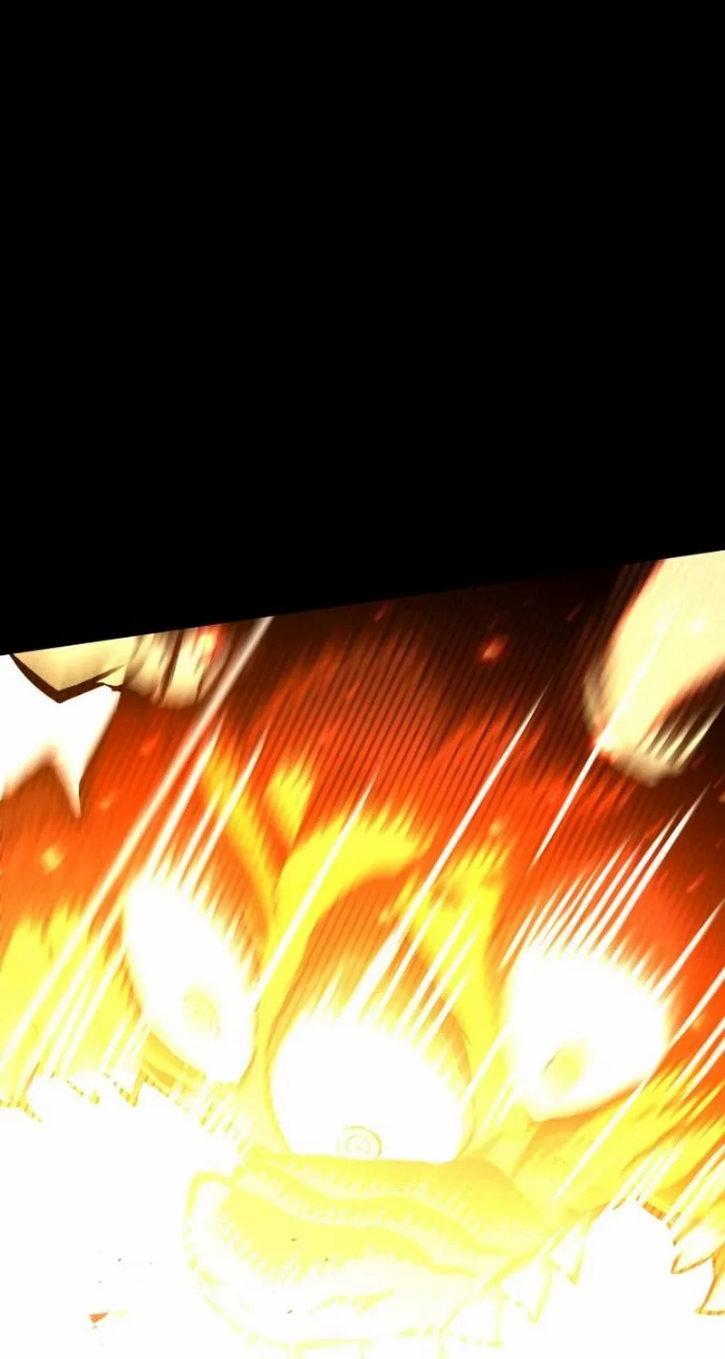 Shovel Chapter 5 page 228 - 