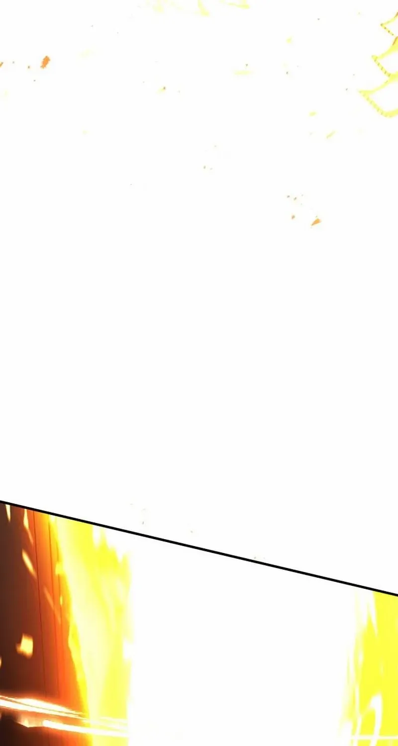Shovel Chapter 5 page 229 - 