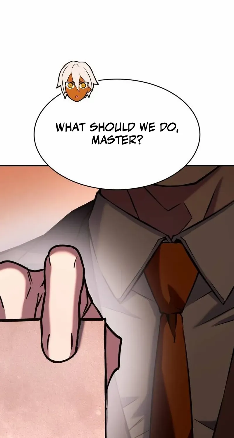 Shovel Chapter 5 page 239 - 
