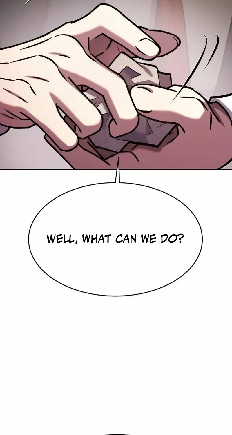Shovel Chapter 5 page 241 - 