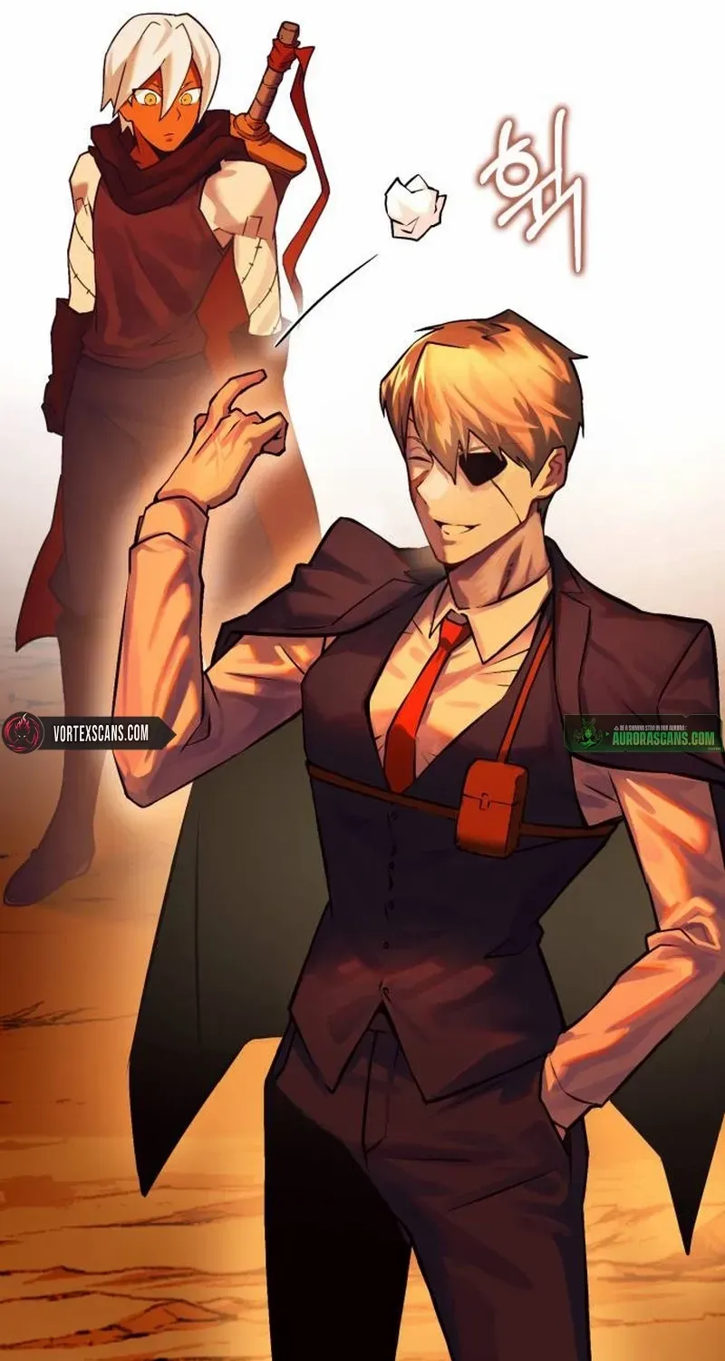 Shovel Chapter 5 page 243 - 