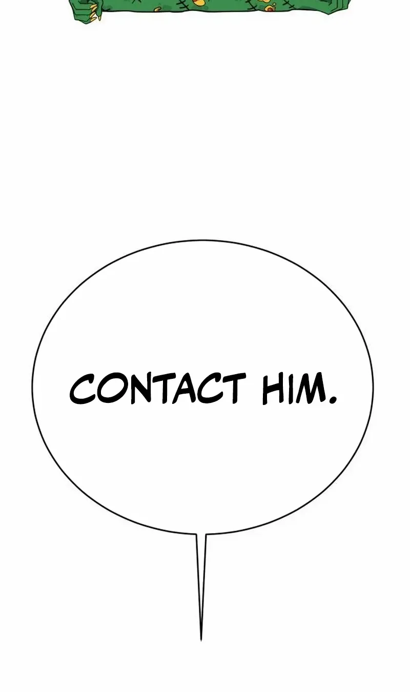 Shovel Chapter 5 page 245 - 